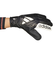 アディダス（adidas）サッカー コパ クラブ ゴールキーパーグローブ KWA37-JY0625
