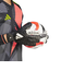 アディダス（adidas）サッカー コパ クラブ ゴールキーパーグローブ KWA37-JY0625