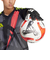 アディダス（adidas）サッカー コパ クラブ ゴールキーパーグローブ KWA37-JY0625