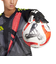 アディダス（adidas）サッカー コパ クラブ ゴールキーパーグローブ KWA37-JY0625