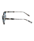 ブラックフライ（BLACK FLYS）サングラス FLY EVANS BF-13505-04