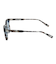 ブラックフライ（BLACK FLYS）サングラス FLY EVANS BF-13505-04