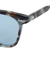 ブラックフライ（BLACK FLYS）サングラス FLY EVANS BF-13505-04