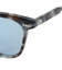 ブラックフライ（BLACK FLYS）サングラス FLY EVANS BF-13505-04