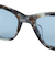 ブラックフライ（BLACK FLYS）サングラス FLY EVANS BF-13505-04
