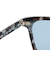 ブラックフライ（BLACK FLYS）サングラス FLY EVANS BF-13505-04