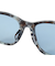 ブラックフライ（BLACK FLYS）サングラス FLY EVANS BF-13505-04