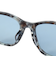 ブラックフライ（BLACK FLYS）サングラス FLY EVANS BF-13505-04