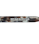ブラックフライ（BLACK FLYS）サングラス FLY EVANS BF-13505-04