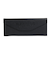 ブラックフライ（BLACK FLYS）サングラス FLY EVANS BF-13505-04