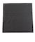 ブラックフライ（BLACK FLYS）サングラス FLY EVANS BF-13505-04