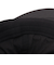 キャップ RUN AMOK 5 PANEL RH647-BLK