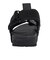 シダス（sidas）ストラップ3Dサンダル ソイル ブラック 2024001 Soil BlackV2