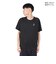ALTA ELITE 半袖Tシャツ RK435-BLK