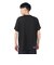 ALTA ELITE 半袖Tシャツ RK435-BLK