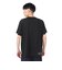ALTA ELITE 半袖Tシャツ RK435-BLK