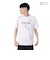 ニシ・スポーツ（NISHI）陸上ウェア アスリートプライドTシャツ 2811A606.100