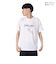 ニシ・スポーツ（NISHI）陸上ウェア アスリートプライドTシャツ 2811A606.100