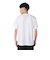 ニシ・スポーツ（NISHI）陸上ウェア アスリートプライドTシャツ 2811A606.100
