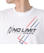 ニシ・スポーツ（NISHI）陸上ウェア アスリートプライドTシャツ 2811A606.100