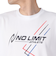 ニシ・スポーツ（NISHI）陸上ウェア アスリートプライドTシャツ 2811A606.100