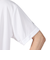 ニシ・スポーツ（NISHI）陸上ウェア アスリートプライドTシャツ 2811A606.100