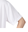 ニシ・スポーツ（NISHI）陸上ウェア アスリートプライドTシャツ 2811A606.100