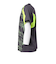 プーマ（PUMA）サッカーウェア ジュニア INDIVIDUAL LIGAグラフィック Tシャツ 66018508