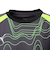 プーマ（PUMA）サッカーウェア ジュニア INDIVIDUAL LIGAグラフィック Tシャツ 66018508