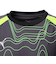 プーマ（PUMA）サッカーウェア ジュニア INDIVIDUAL LIGAグラフィック Tシャツ 66018508