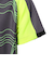 プーマ（PUMA）サッカーウェア ジュニア INDIVIDUAL LIGAグラフィック Tシャツ 66018508