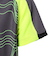 プーマ（PUMA）サッカーウェア ジュニア INDIVIDUAL LIGAグラフィック Tシャツ 66018508