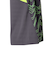 プーマ（PUMA）サッカーウェア ジュニア INDIVIDUAL LIGAグラフィック Tシャツ 66018508