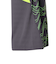 プーマ（PUMA）サッカーウェア ジュニア INDIVIDUAL LIGAグラフィック Tシャツ 66018508