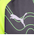 プーマ（PUMA）サッカーウェア ジュニア INDIVIDUAL LIGAグラフィック Tシャツ 66018508