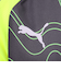 プーマ（PUMA）サッカーウェア ジュニア INDIVIDUAL LIGAグラフィック Tシャツ 66018508