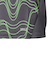 プーマ（PUMA）サッカーウェア ジュニア INDIVIDUAL LIGAグラフィック Tシャツ 66018508