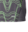 プーマ（PUMA）サッカーウェア ジュニア INDIVIDUAL LIGAグラフィック Tシャツ 66018508