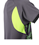 プーマ（PUMA）サッカーウェア ジュニア INDIVIDUAL LIGAグラフィック Tシャツ 66018508