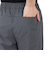 デュアリグ（DUARIG）ドライプラス WOVEN クロプトパンツ 5S0035-TRPT-866TJ GRY