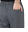 デュアリグ（DUARIG）ドライプラス WOVEN クロプトパンツ 5S0035-TRPT-866TJ GRY