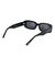 ブラックフライ（BLACK FLYS）サングラス FLY DOVIE BF-13504-01