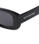 ブラックフライ（BLACK FLYS）サングラス FLY DOVIE BF-13504-01