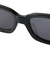 ブラックフライ（BLACK FLYS）サングラス FLY DOVIE BF-13504-01
