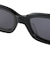 ブラックフライ（BLACK FLYS）サングラス FLY DOVIE BF-13504-01