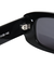 ブラックフライ（BLACK FLYS）サングラス FLY DOVIE BF-13504-01