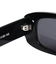 ブラックフライ（BLACK FLYS）サングラス FLY DOVIE BF-13504-01