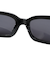 ブラックフライ（BLACK FLYS）サングラス FLY DOVIE BF-13504-01
