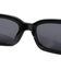 ブラックフライ（BLACK FLYS）サングラス FLY DOVIE BF-13504-01