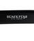 ブラックフライ（BLACK FLYS）サングラス FLY DOVIE BF-13504-01
